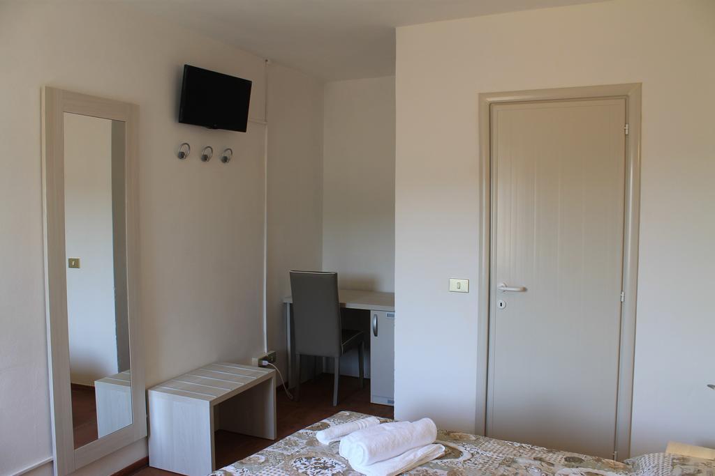Vacanze In Torre Rapolano Terme Εξωτερικό φωτογραφία