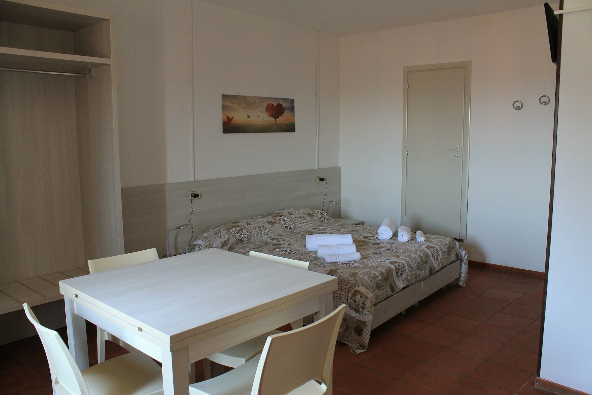 Vacanze In Torre Rapolano Terme Εξωτερικό φωτογραφία